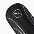 PUMA King Sleeve предпазители за подбедрици черни 30851 02 4