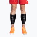 PUMA King Sleeve предпазители за подбедрици черни 30851 02 6