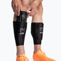 PUMA King Sleeve предпазители за подбедрици черни 30851 02 7