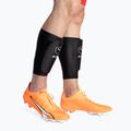PUMA King Sleeve предпазители за подбедрици черни 30851 02 8