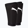 PUMA Standalone Guard футболни протектори оранжеви 030883 01