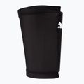 PUMA Standalone Guard футболни протектори оранжеви 030883 01 2