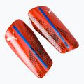 PUMA Standalone Guard футболни протектори оранжеви 030883 01 3