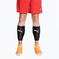 PUMA Standalone Guard футболни протектори оранжеви 030883 01 6
