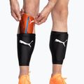 PUMA Standalone Guard футболни протектори оранжеви 030883 01 7