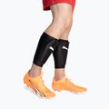 PUMA Standalone Guard футболни протектори оранжеви 030883 01 8