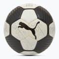 Футболна топка Puma Prestige puma white/puma black размер 3