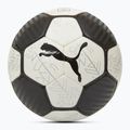 Футболна топка Puma Prestige puma white/puma black размер 5