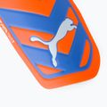PUMA Ultra Twist ръкавни предпазители за пищялки ultra orange/blue glimmer 5