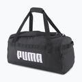 Чанта за тренировка PUMA Challenger Duffel 58 l puma black