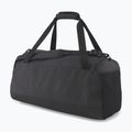 PUMA Challenger Duffel 58 л чанта за тренировки puma black 2