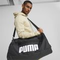 Чанта за тренировка PUMA Challenger Duffel 58 l puma black 4