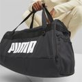 Чанта за тренировка PUMA Challenger Duffel 58 l puma black 5