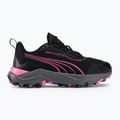 Дамски маратонки PUMA Obstruct Profoam Bold black 377888 03 2