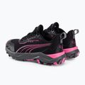 Дамски маратонки PUMA Obstruct Profoam Bold black 377888 03 3