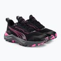 Дамски маратонки PUMA Obstruct Profoam Bold black 377888 03 4