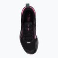Дамски маратонки PUMA Obstruct Profoam Bold black 377888 03 6