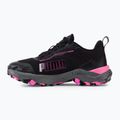 Дамски маратонки PUMA Obstruct Profoam Bold black 377888 03 7