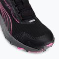 Дамски маратонки PUMA Obstruct Profoam Bold black 377888 03 8