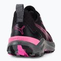 Дамски маратонки PUMA Obstruct Profoam Bold black 377888 03 9