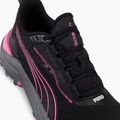 Дамски маратонки PUMA Obstruct Profoam Bold black 377888 03 10