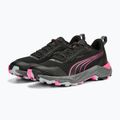 Дамски маратонки PUMA Obstruct Profoam Bold black 377888 03 11