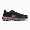 Дамски маратонки PUMA Obstruct Profoam Bold black 377888 03 12