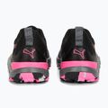 Дамски маратонки PUMA Obstruct Profoam Bold black 377888 03 13