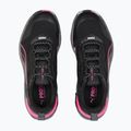 Дамски маратонки PUMA Obstruct Profoam Bold black 377888 03 14