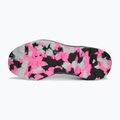 Дамски маратонки PUMA Obstruct Profoam Bold black 377888 03 15