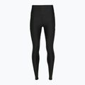 Дамски клин за бягане PUMA Run Key Item Ultraform Tight black