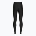 Дамски клин за бягане PUMA Run Key Item Ultraform Tight black 2