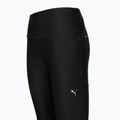 Дамски клин за бягане PUMA Run Key Item Ultraform Tight black 3