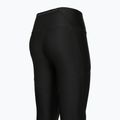 Дамски клин за бягане PUMA Run Key Item Ultraform Tight black 4