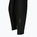 Дамски клин за бягане PUMA Run Key Item Ultraform Tight black 5