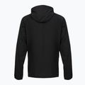 Мъжко яке за бягане PUMA Run Favourite Woven Hooded black 2
