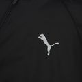 Мъжко яке за бягане PUMA Run Favourite Woven Hooded black 3