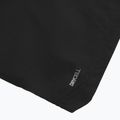 Мъжко яке за бягане PUMA Run Favourite Woven Hooded black 4