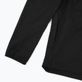 Мъжко яке за бягане PUMA Run Favourite Woven Hooded black 5