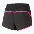 Дамски къси панталони за бягане PUMA Run Favorite Velocity 3" black 523178 51 2