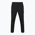 Мъжки панталони за бягане PUMA Run Favorite Tapered Pant black