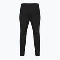 Мъжки панталони за бягане PUMA Run Favorite Tapered Pant black 2