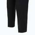 Мъжки панталони за бягане PUMA Run Favorite Tapered Pant black 4
