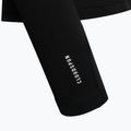 Дамска тениска за бягане PUMA Run Cloudspun 1/2 Zip black 523287 01 4