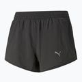 Дамски къси панталони за бягане PUMA Run Favorite Velocity 3" puma black