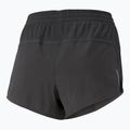 Дамски къси панталони за бягане PUMA Run Favorite Velocity 3" puma black 2