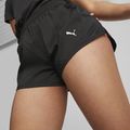 Дамски къси панталони за бягане PUMA Run Favorite Velocity 3" puma black 5