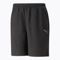 PUMA Train Ultraweave 7" мъжки шорти за тренировка, черни 523135 01