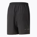 PUMA Train Ultraweave 7" мъжки шорти за тренировка, черни 523135 01 2