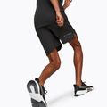 PUMA Train Ultraweave 7" мъжки шорти за тренировка, черни 523135 01 5